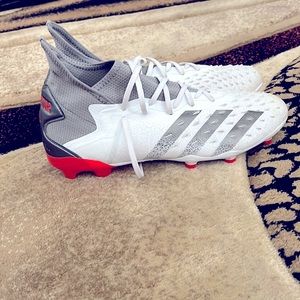 Soccer Cleats